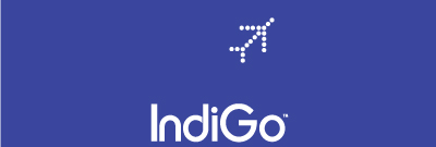 https://gotriptravels.com/storage/photos/4/Ailine Image/front_logo_indigo.jpg